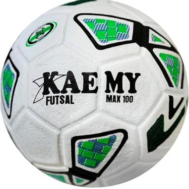 Imagem de Bola Futsal Max 100 Sub 11