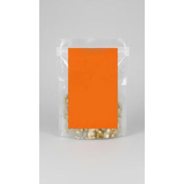Imagem de Painço Sem Casca 1kg - Congratulations Store