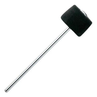 Imagem de Batedor Pedal De Bumbo Tama Dyna Sync Bdy 30 Fb