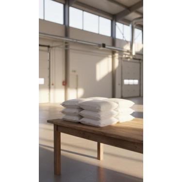 Imagem de 200 Sacos Para Silagem 52x110cm 200 Micras + Lacres - Congratulations 