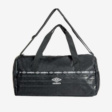 Imagem de Bolsa Unisex Umbro Diamond Top, U