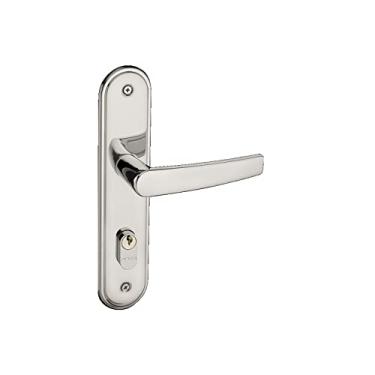 Imagem de FECH ZM CONCEPT ESP 401E CR, Pado, 54020427, Cromado