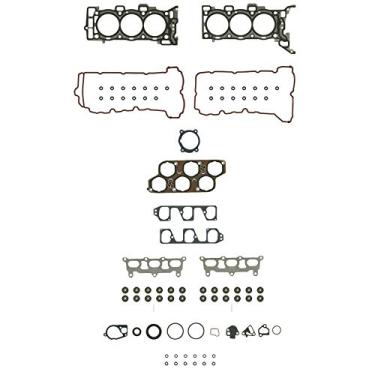 Imagem de FEL-PRO Conjunto de juntas de cabeça HS 26376 PT-3