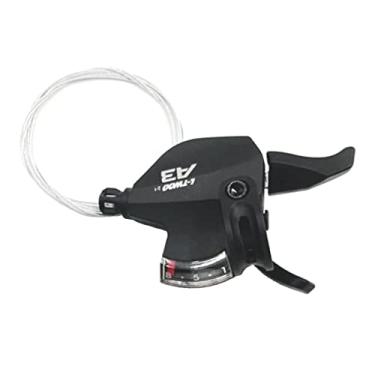 Imagem de shamjina de Câmbio Profissional de Desviador 8 Velocidades, UMA