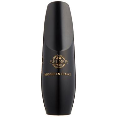 Imagem de SELMER Bocal para saxofone alto Conceito para saxofone