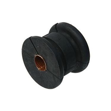 Imagem de URO Parts Bucha da barra estabilizadora 2033260381, traseira