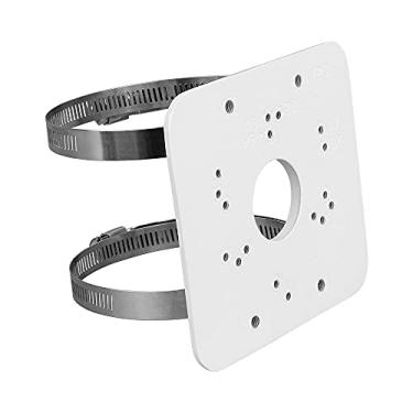 Imagem de CAIXA DE PASSAGEM PARA CAMERAS DE CFTV VBOX 3000 P INTELBRAS