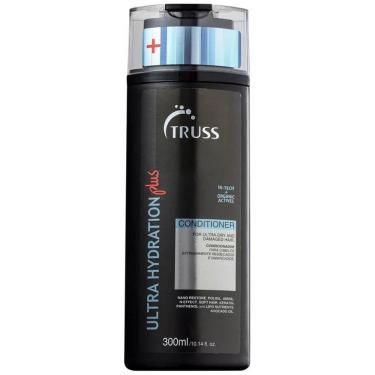 Imagem de Condicionador Truss Ultra Hydration Plus - 300ml