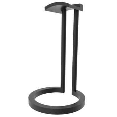 Imagem de Headphone Suporte Fone De Ouvido Slim Gamer 25Cm