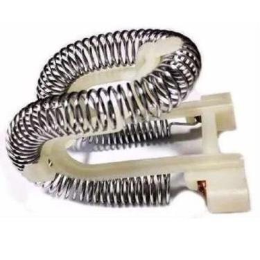 Imagem de Resistencia Ducha Eletronica Move 7500W 220V Zagonel