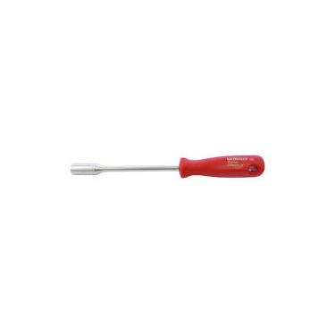 Imagem de Chave Canhão 13 MM R38491324 Cod. 3369982 - Gedore Red