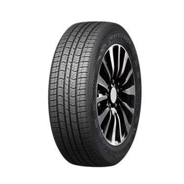 Imagem de Pneu Speedmax Aro 18 DSS02 255/60R18 112H XL