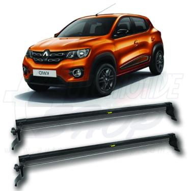 Imagem de Rack de Teto Vhip Fix.Porta Renault Kwid todos C.988