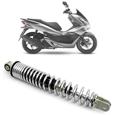Imagem de Amortecedor Moto Cofap Honda PCX 150 2013-2018 (UN)