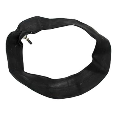 Imagem de Bothyi Pneu de roda interno para ciclismo de bicicleta, 75/10