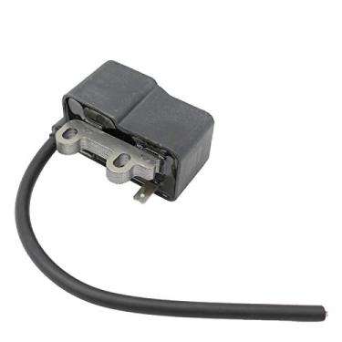 Imagem de Bobina de ignição para Echo ES-250 PB-250 PB-250LN PB252 substitui A411000500 A411000501, HGZ-IG-A0010