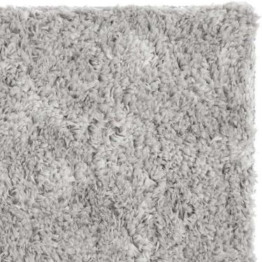 Imagem de Tapete Tufting Foffo Platina 2,00x2,50m São Carlos