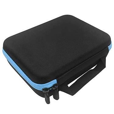 Imagem de Tingpai Bolsa Yoyo Ball zenamento Bolsa Yo-Yo Bolsa de T nsporte Bolsa de Proteção pa Equipamentos Externos