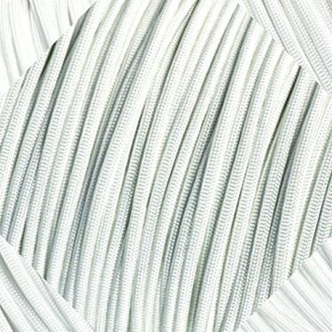 Imagem de Craft County Ganchos de 3 m 7,5 m e 3 m e carretéis de 7,6 m e 300 m - Feito de 100% nylon para artesanato e uso geral - Maior seleção de corda paracord