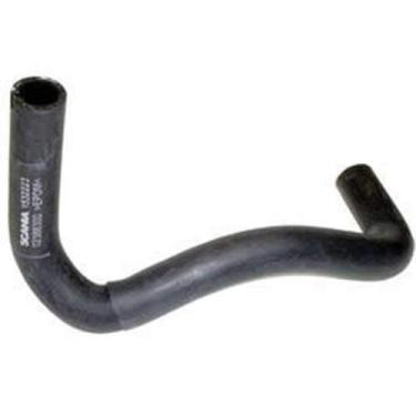 Imagem de MANGUEIRA AQUECEDOR AR PARA SCANIA SERIE 4 P G R