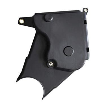 Imagem de PROTEÇÃO CORREIA DENTADA EXTERNA INF PALIO FIRE 1.0 8V 01/14