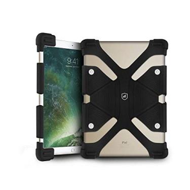Imagem de Capa Skull Armor Universal para Tablet até 7 a 8 polegadas - Gshield