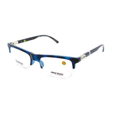 Imagem de Armacao Mormaii - M144927152