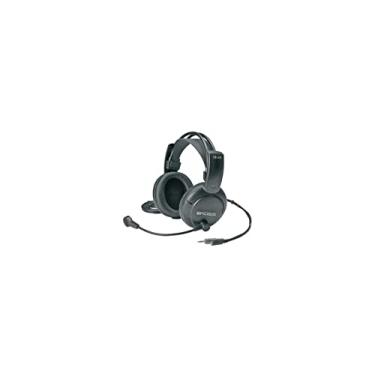 Imagem de Estéreo multimídia Koss 184755