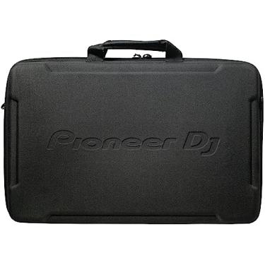 Imagem de Pioneer DJ Bolsa de controle para DDJ-400 e DDJ-SB3 (DJC-B1)