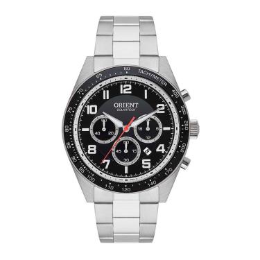 Imagem de Relogio Orient Mbssc250 P2sx