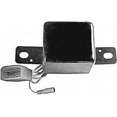 Imagem de Standard Motor Products Regulador de tensão VR142