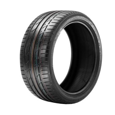 Imagem de Pneu Bridgestone Aro 19 Potenza S001 AO 255/40R19 100Y XL