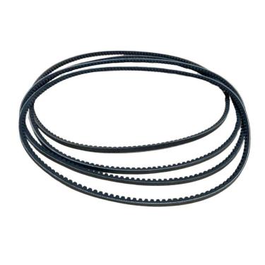 Imagem de Correia de Transmissão com 4 UnidadeS Schulz - 004.0090-0/X/AT