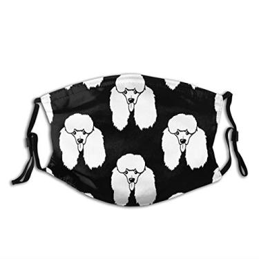 Imagem de Cortina Tóquio para Trilho Suisso Max Tecido Oxford 2,00m x 1,70m Janela Quarto Sala - Palha