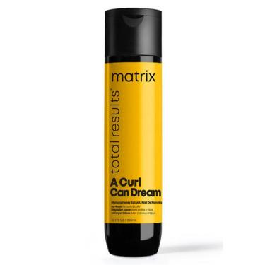 Imagem de Shampoo Matrix Total Results A Curl Can Dream Co-Wash 300ml