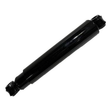 Imagem de Amortecedor Dianteiro Ford Cargo 1313 / 1622 - A1170