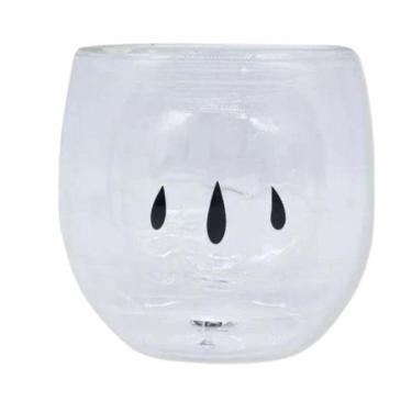 Imagem de Copo 3D Disney 150ml Mão Mickey Mouse  ZonaCriativa