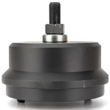 Imagem de LINGYAO 303-1514 Instalador de vedação de cambota para Ford 6.7L Power Stroke - Compatível com F-250/350/450/550 e F-650/750 (2011-2021) #Alt ST-138