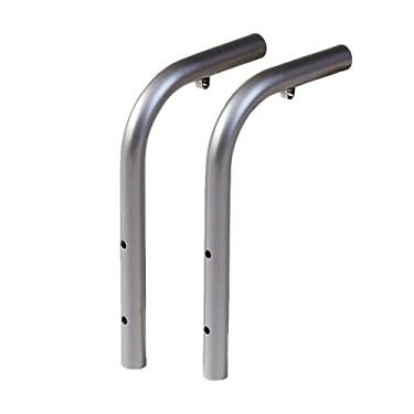 Imagem de Thule 976100 Adaptador para Lightboard 976, HangOn/Xpress