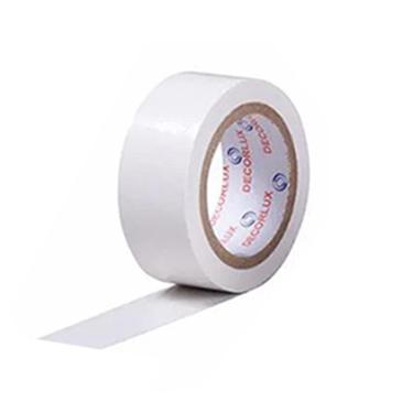 Imagem de Fita Isolante Uso Geral Para Fios E Cabos 18Mm Decorlux