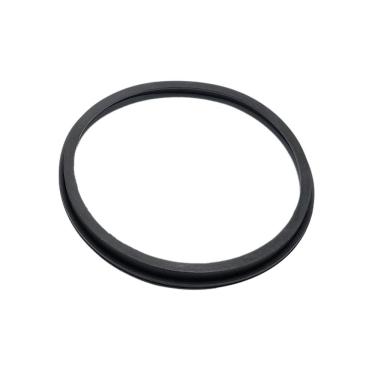 Imagem de Guarnição do Crivo Chuveiro Deca Acqua Plus 1990 - 4148002