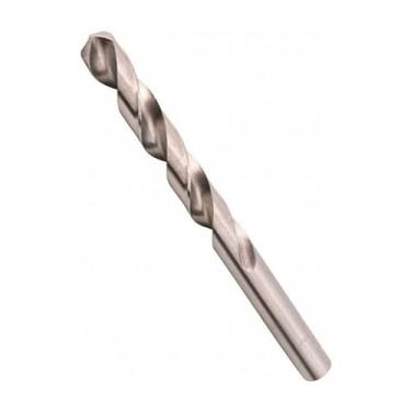 Imagem de IRWIN Broca Aço Rápido para Metal DIN 338 de 04,5mm x 80mm 1834962