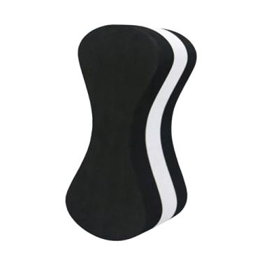 Imagem de Dynwave Prancha de Natação para Fortalecimento de Pernas, estilo b