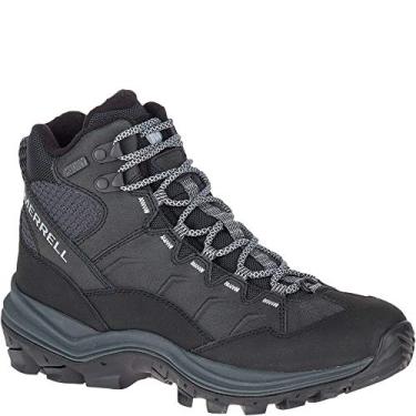 Imagem de Merrell Thermo Chill Mid Waterproof Women's