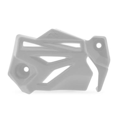 Imagem de Protetor Cáliper Traseiro Anker Crf 250f 2018 em diante