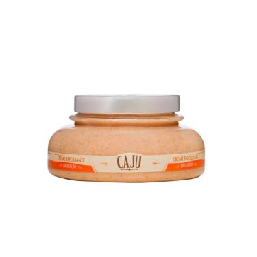 Imagem de Creme Loccitane Esfoliante Caju  feminino