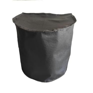 Imagem de Capa Sob Medida Para Airfryer Viva Philips Walita 2,2 L - Viag Capas