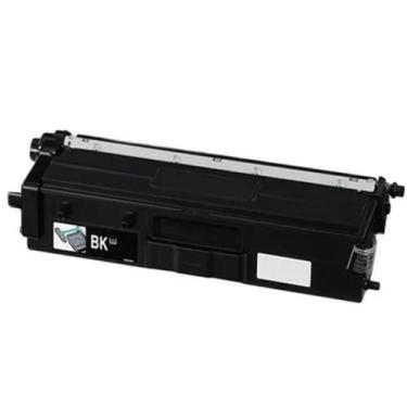 Imagem de Toner Compatível C/ HL-L8360CDW MFC-L8610CDW MFC-L8900CDW  TN-419BK TN