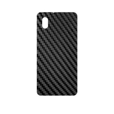 Imagem de Capa Adesivo Skin349 Verso Para Alcatel 1B 2020 - KawaSkin