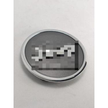 Imagem de Emblema Volante Buzina Airbag Grand Cherokee 2022